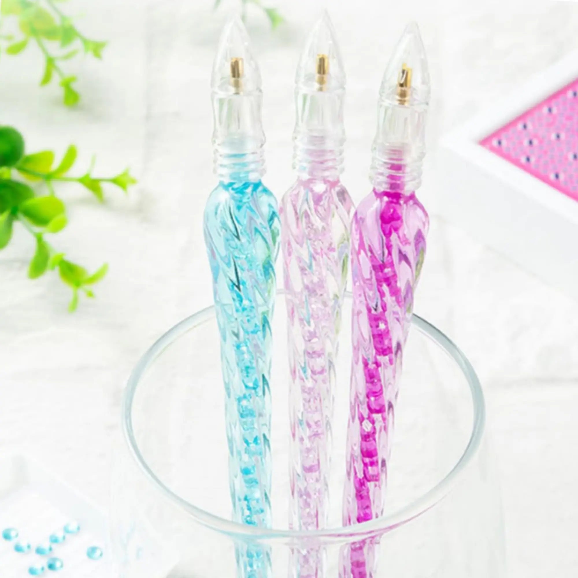 Diamond Painting Pen – Twister