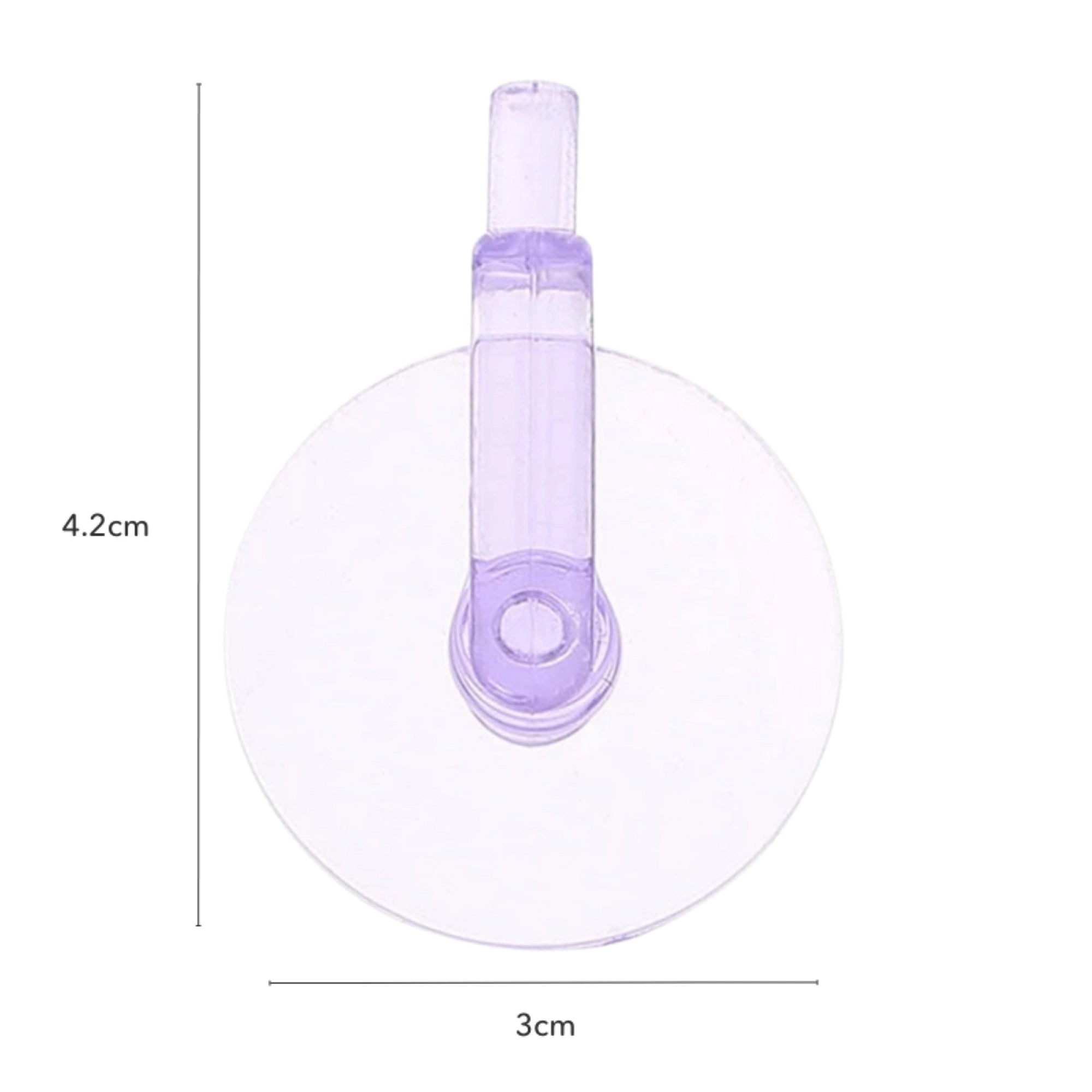 Diamond Painting Multi-Roll