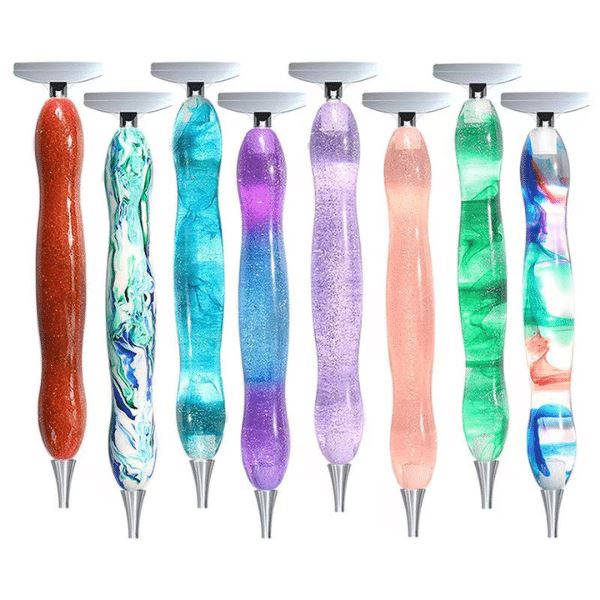Diamond Painting Pen - Color Play