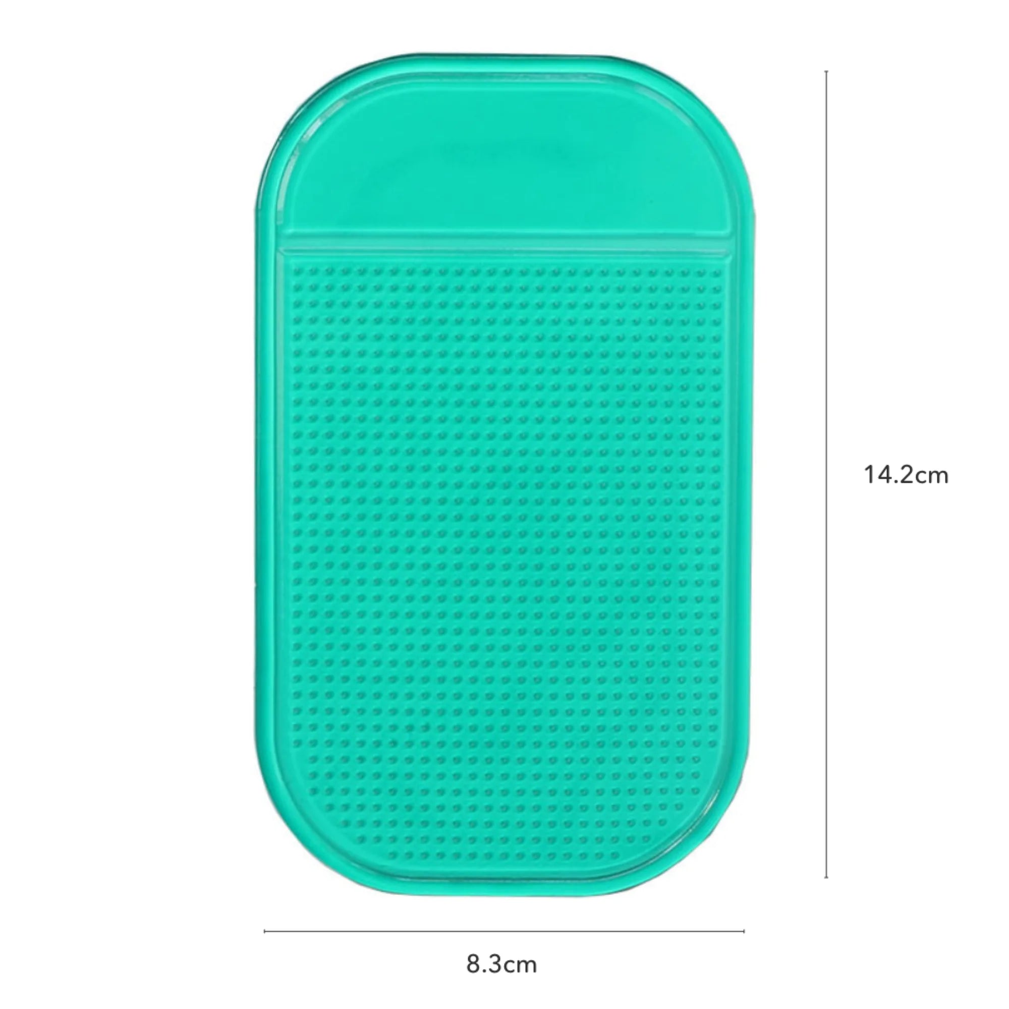 Diamond Painting Non-Slip Tray Mat