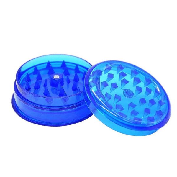 Diamond Painting Stone Mill