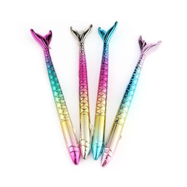 Diamond Painting – Starter Box XXL (35 Pieces)