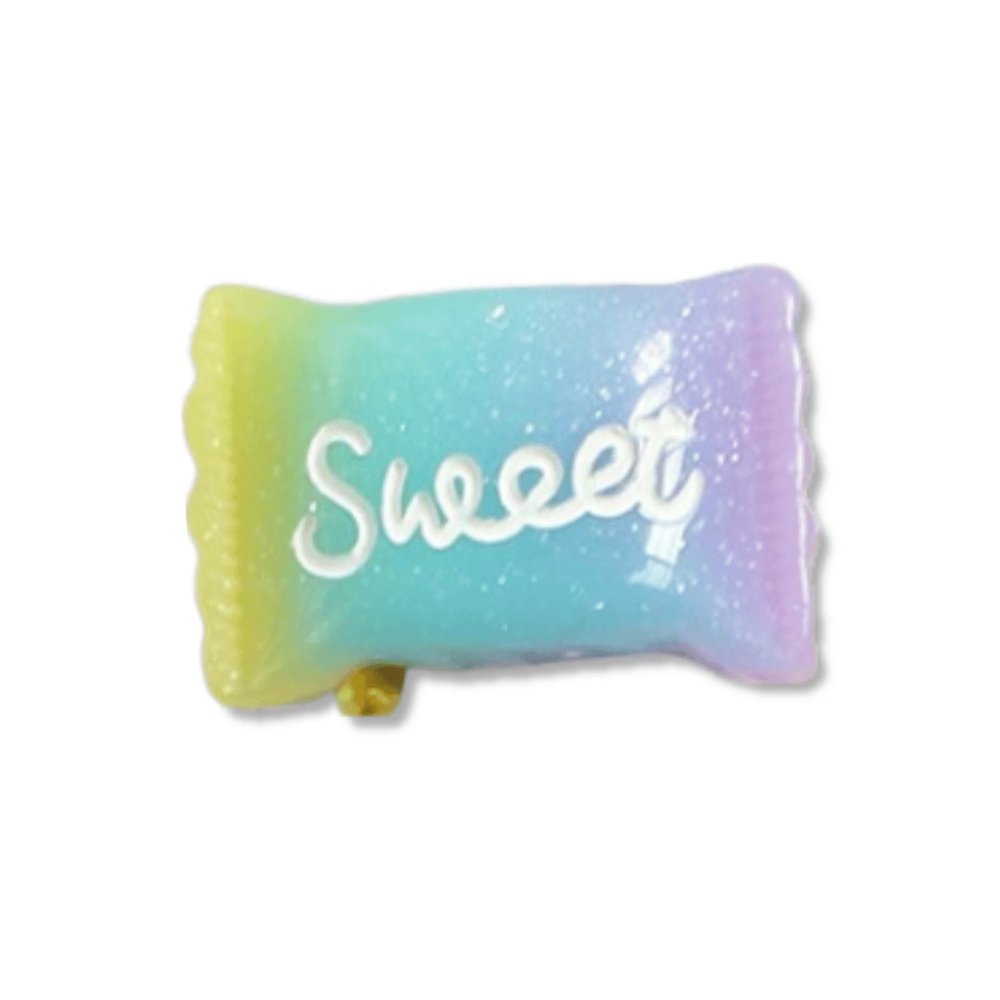 Diamond Painting – Cover Minder "Candy" – Magnetic