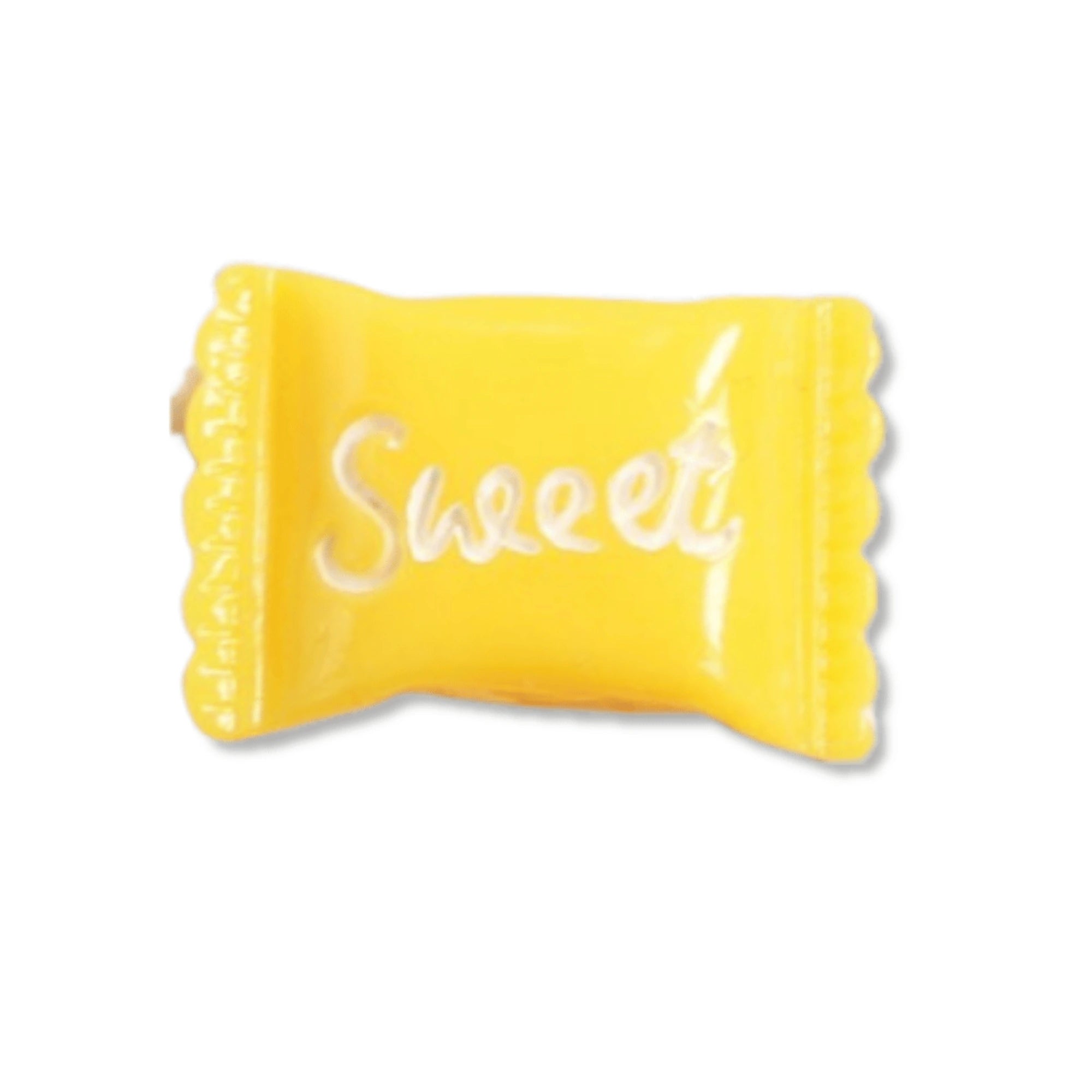 Diamond Painting – Cover Minder "Candy" – Magnetic