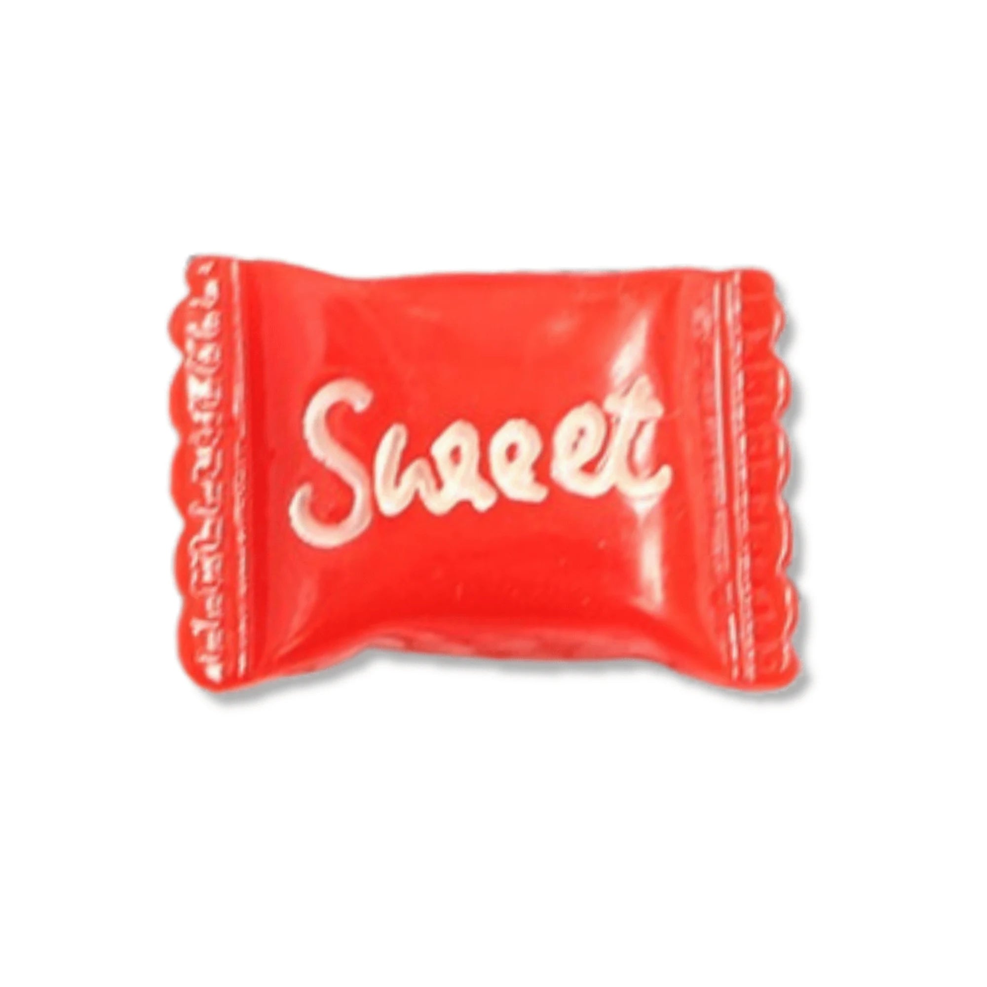 Diamond Painting – Cover Minder "Candy" – Magnetic