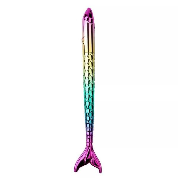 Diamond Painting – Color Pen