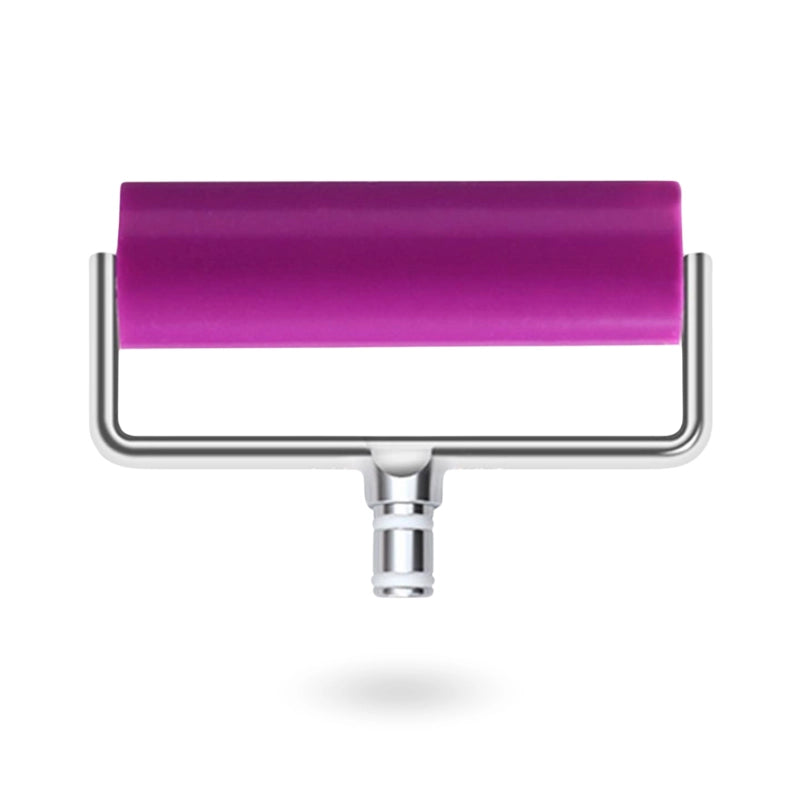 Diamond Painting Mini Roller – Pen Attachment