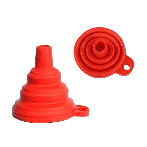 Funnel for Diamond Painting Drills