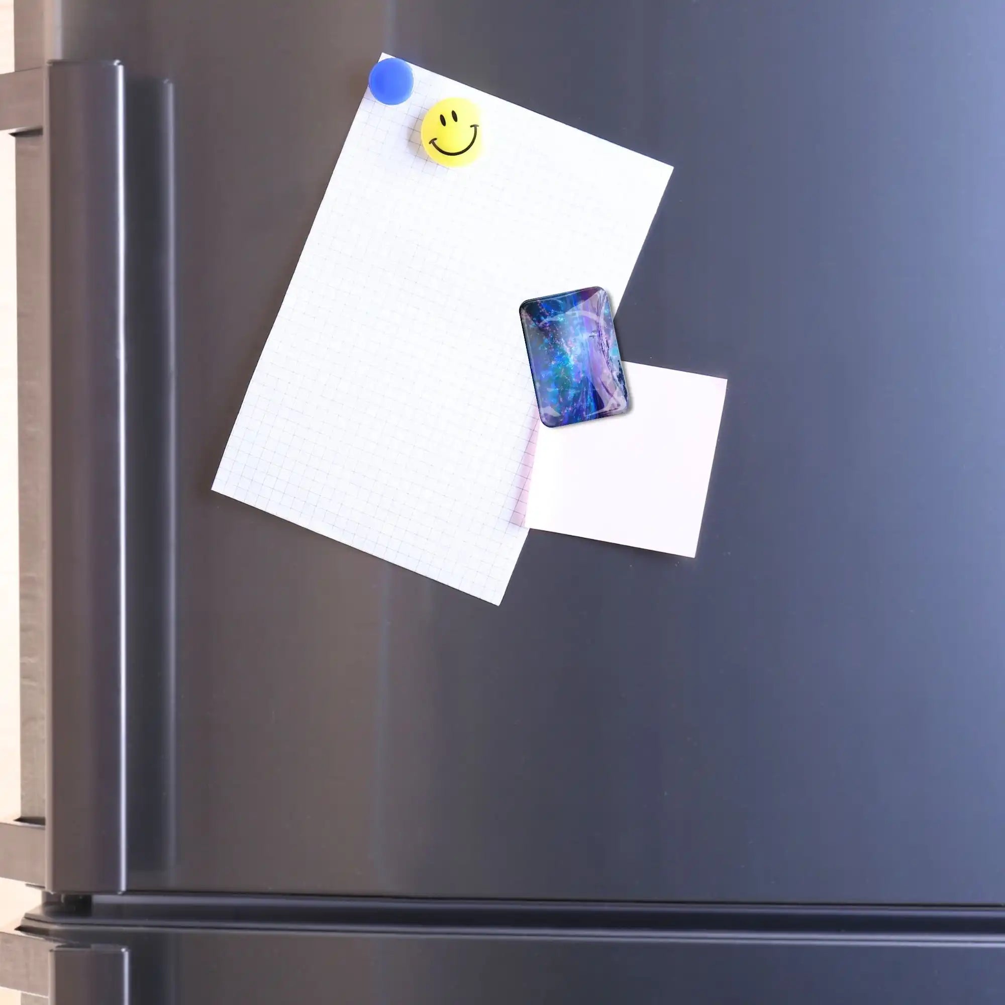 Cover Minder - Ocean Meets Universe MINI