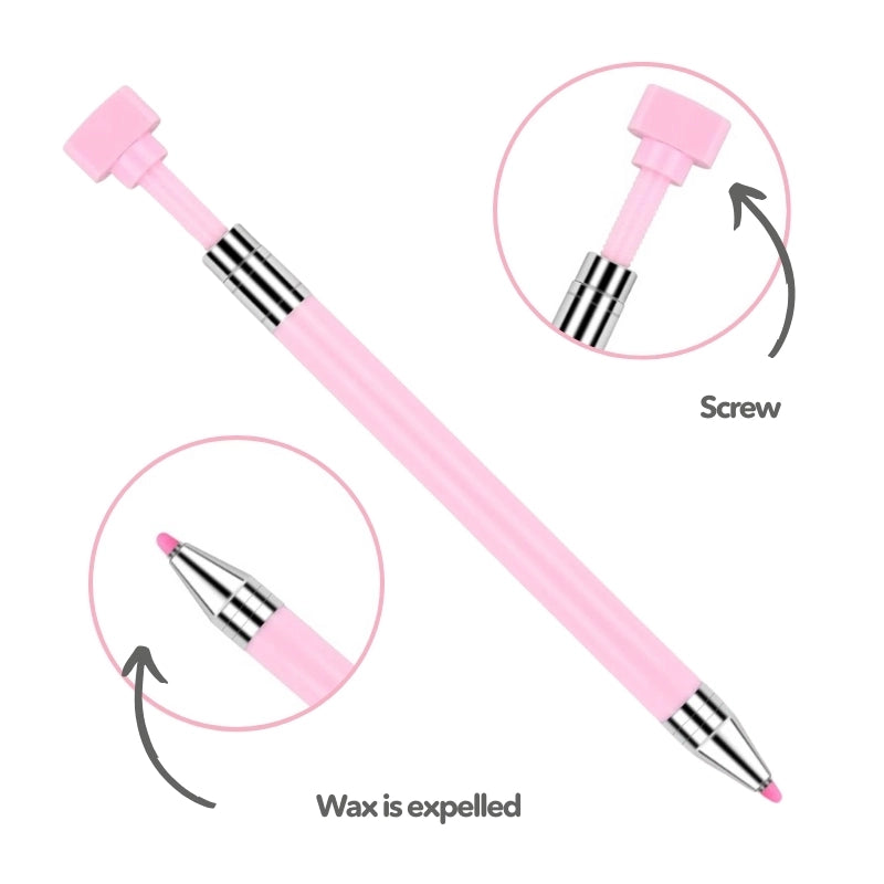 Diamond Painting Pen "Twist"