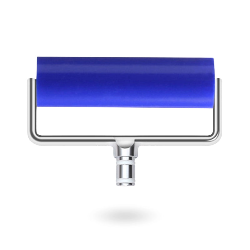 Diamond Painting Mini Roller – Pen Attachment