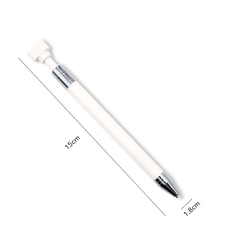 Diamond Painting Pen "Twist"