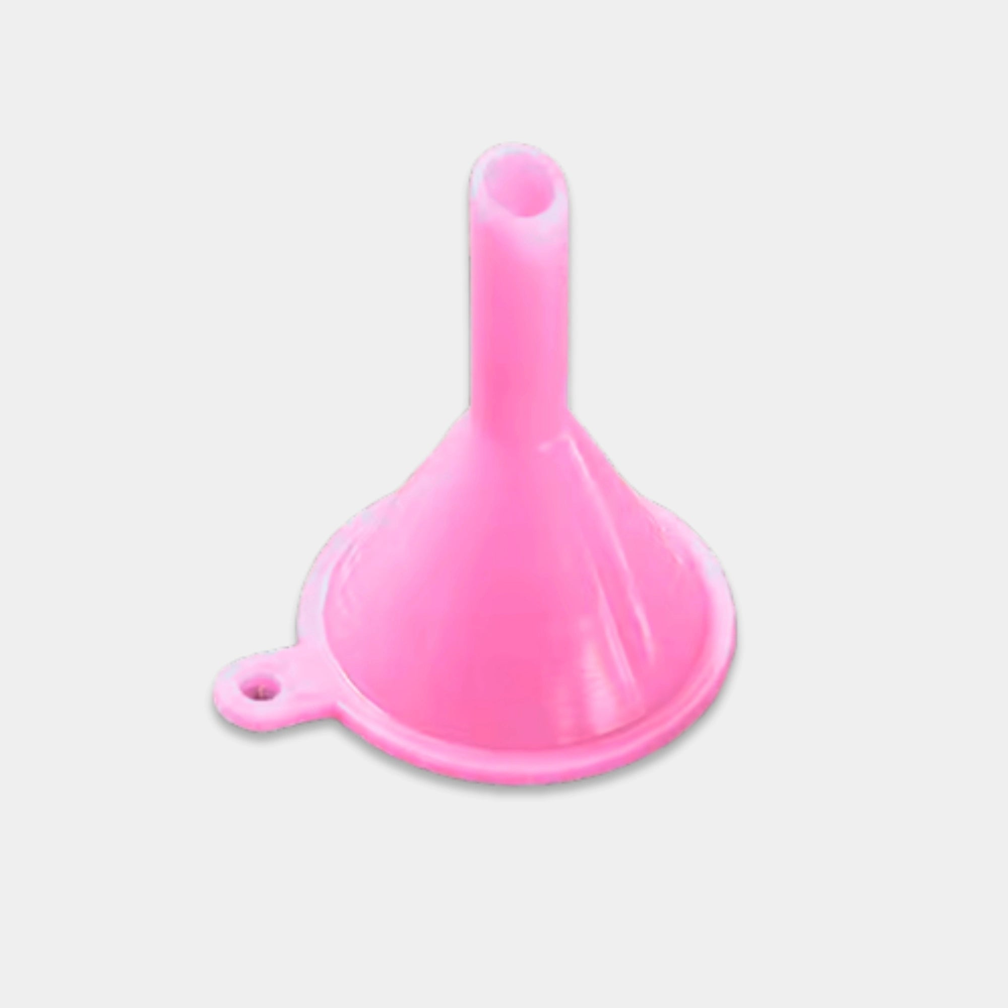 Mini Funnel for Diamond Painting Stones