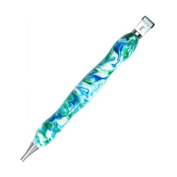 Diamond Painting Pen - Color Play