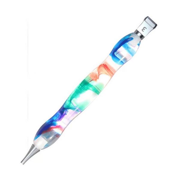 Diamond Painting Pen - Color Play
