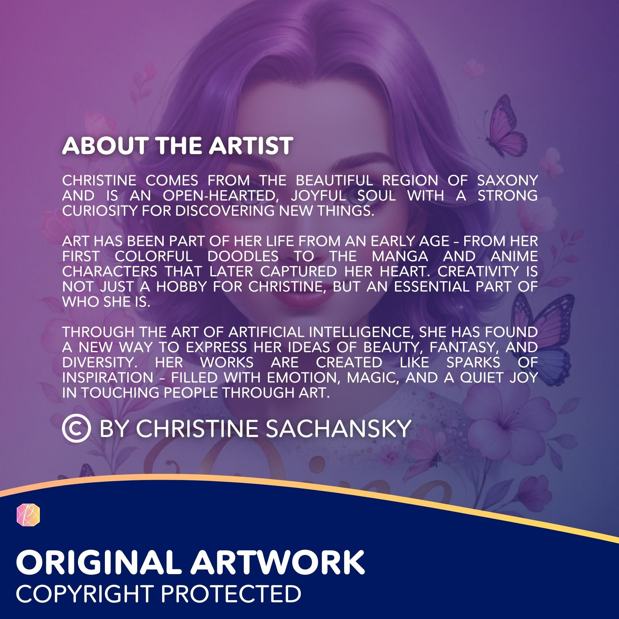 Diamond Painting – Starpaw