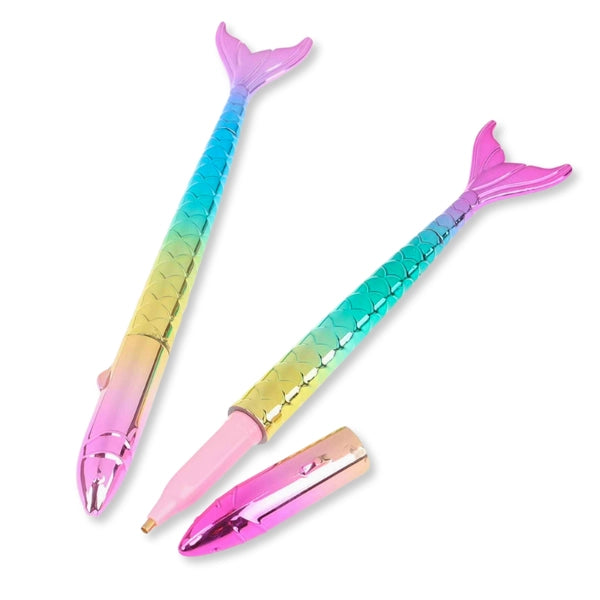 Diamond Painting – Color Pen