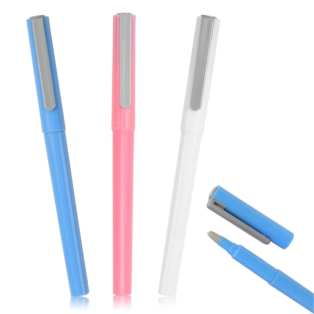 Diamond Painting Protective Film Cutter