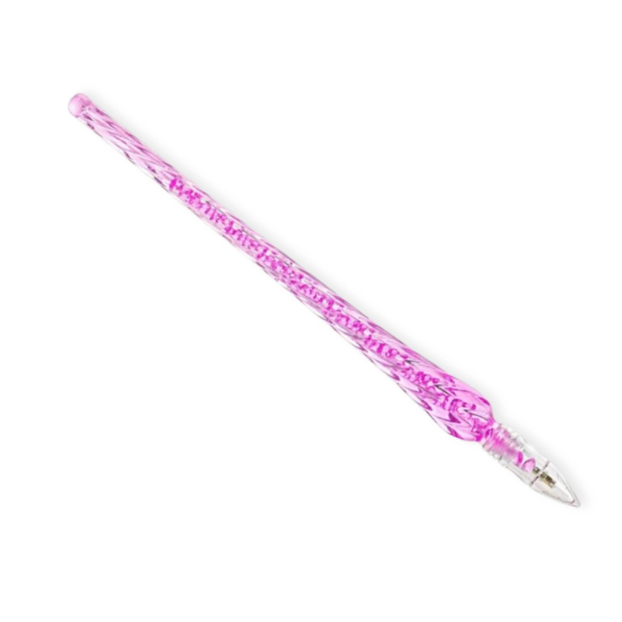 Diamond Painting Pen – Twister