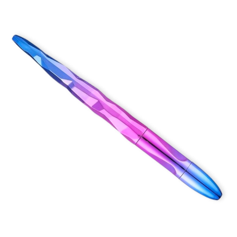 Diamond Painting Pen Set XXL – Magical Colors