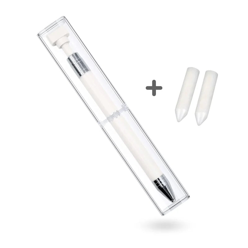 Diamond Painting Pen "Twist"