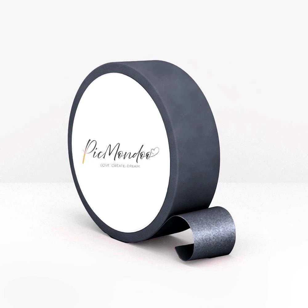 Tape for Diamond Painting – 2+1 Value Pack