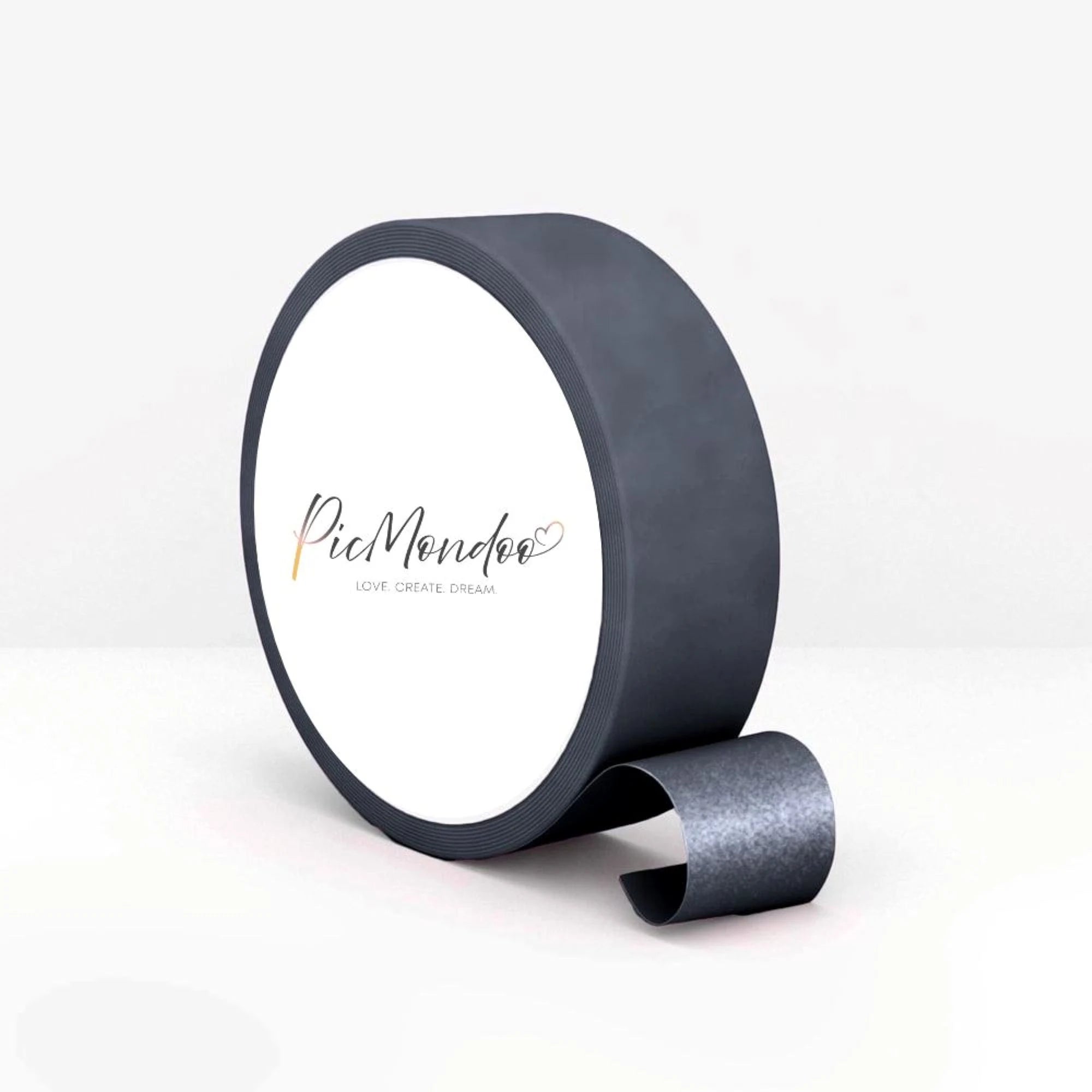 Adhesive Tape for Diamond Painting – Available in 3 Colors