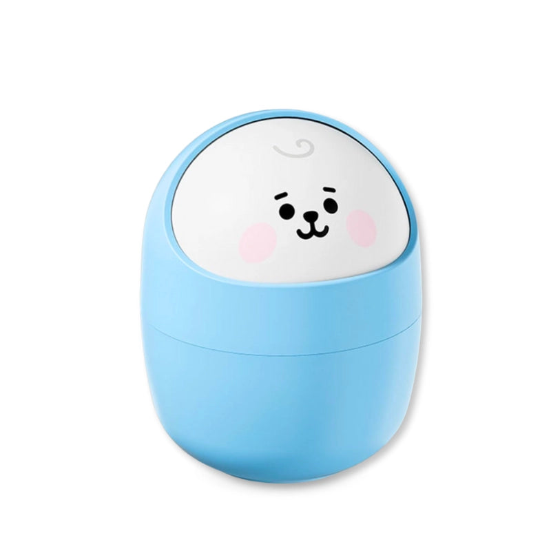 Diamond Painting – Mini Bucket "Sweety"