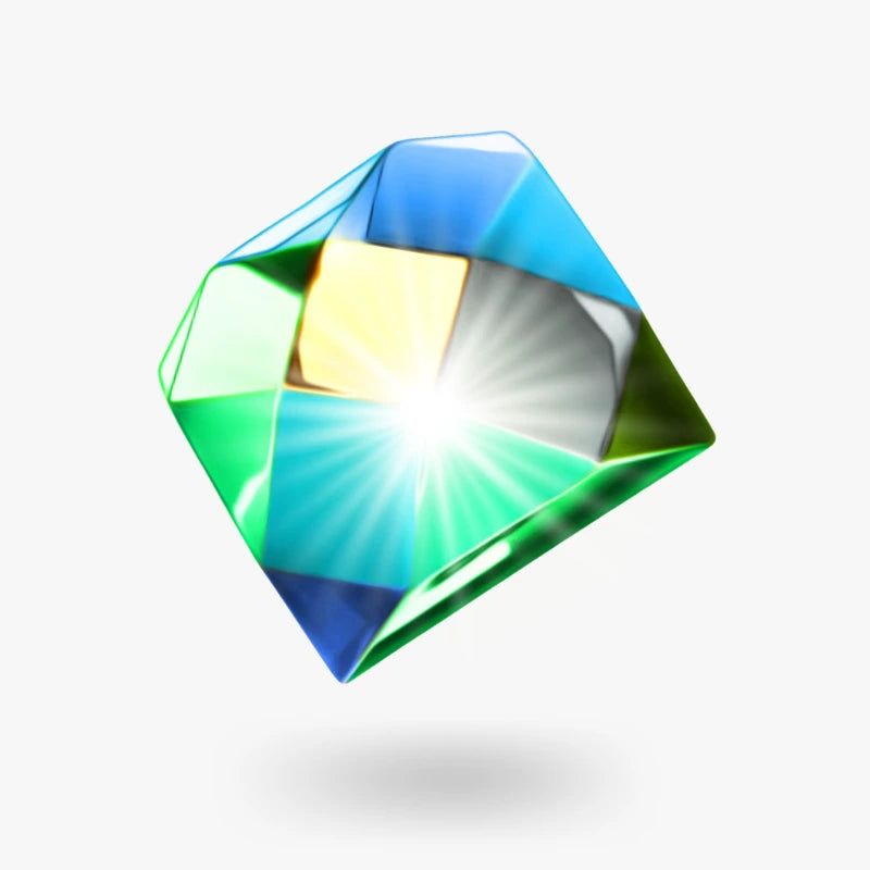 AB-Special Stone Sets