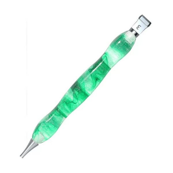 Diamond Painting Pen - Color Play