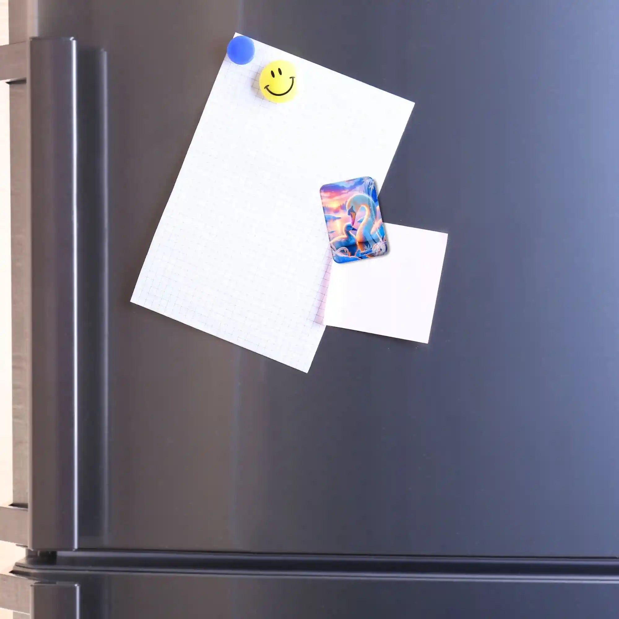 Cover Minder - Comfort