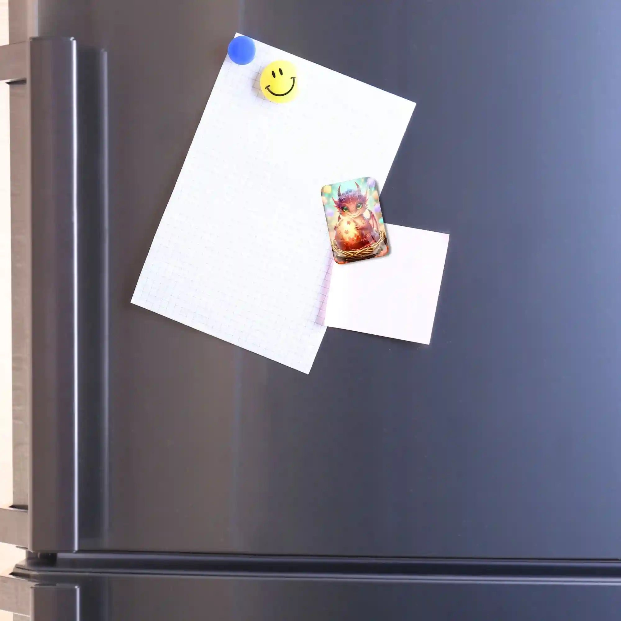 Cover Minder - Autumn "Limited Edition"