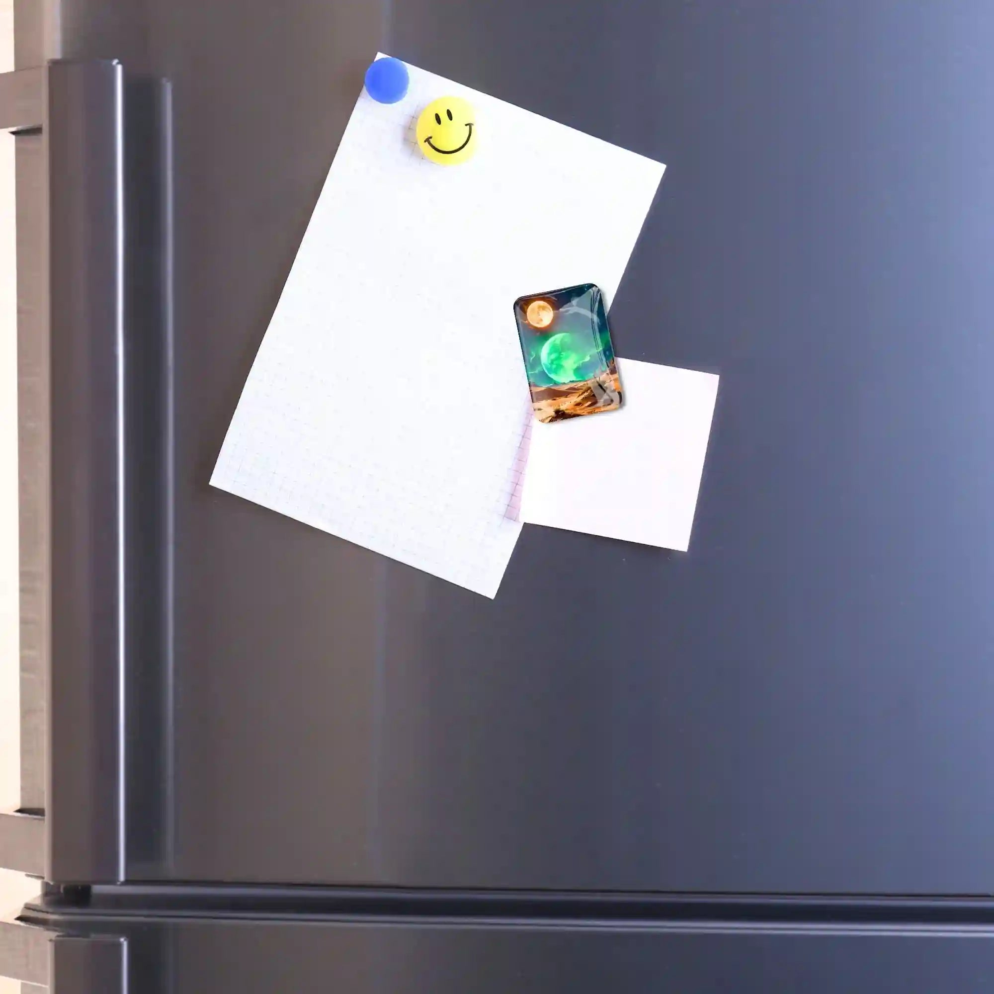 Cover Minder - Eclipse "Limited Edition"