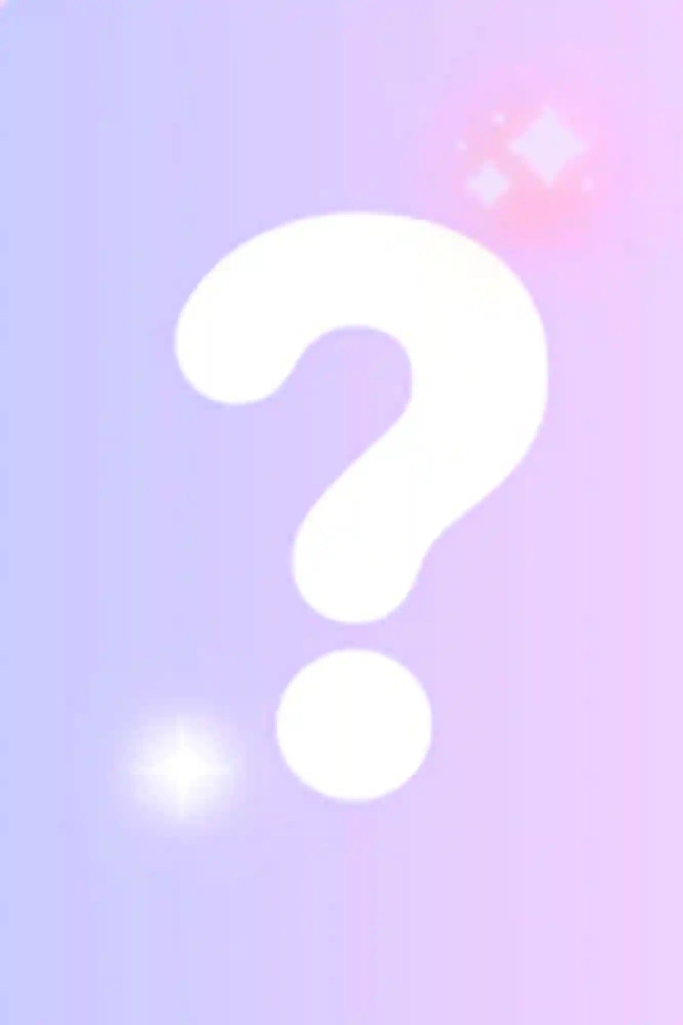 Diamond Painting Mystery – Summer Motiv