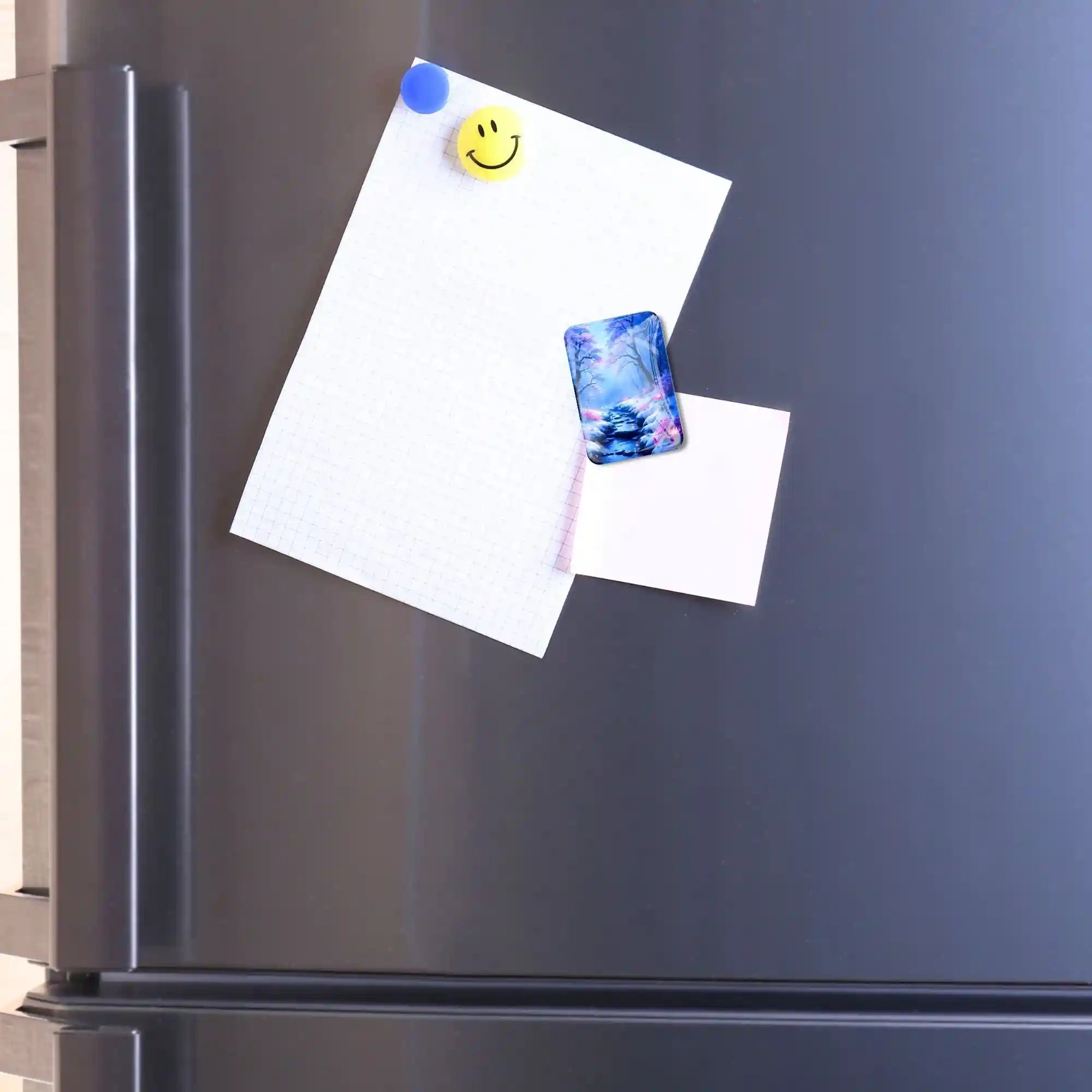 Cover Minder - River of Dreams