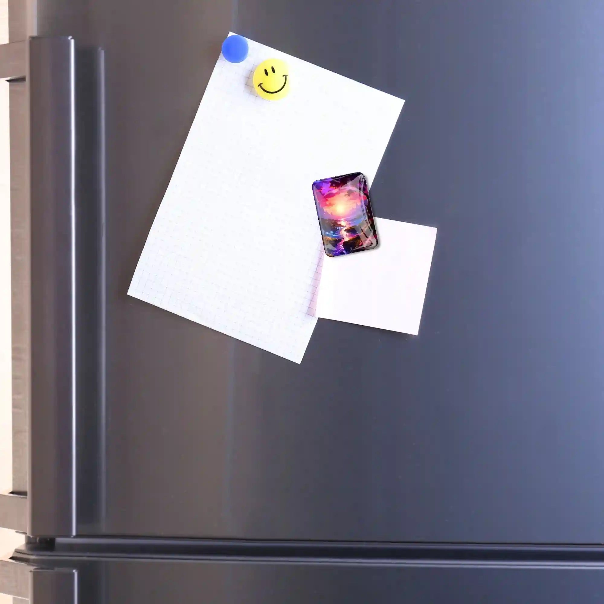 Cover Minder - Melody of the Light "Limited Edition"