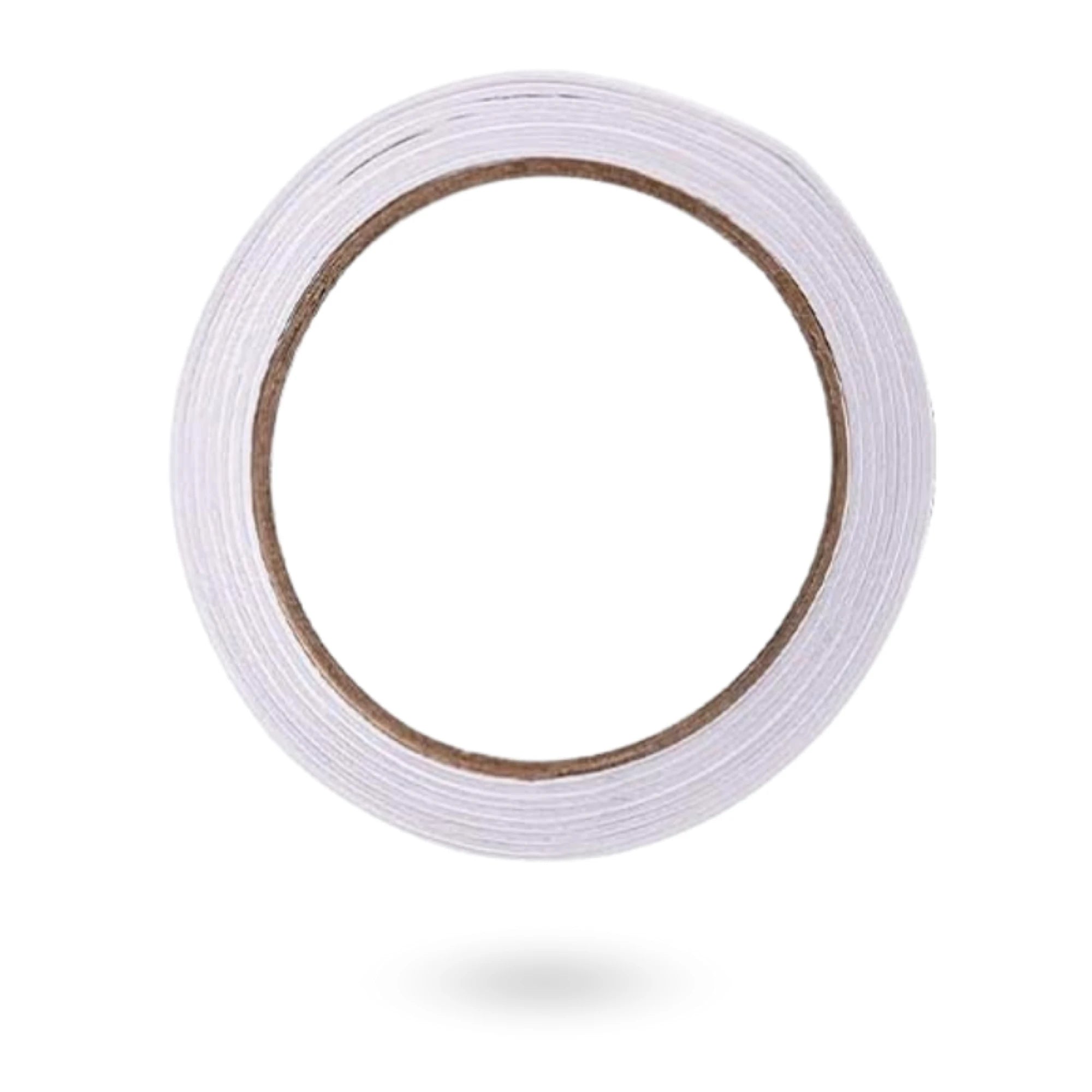 Diamond Painting Multi-Roll