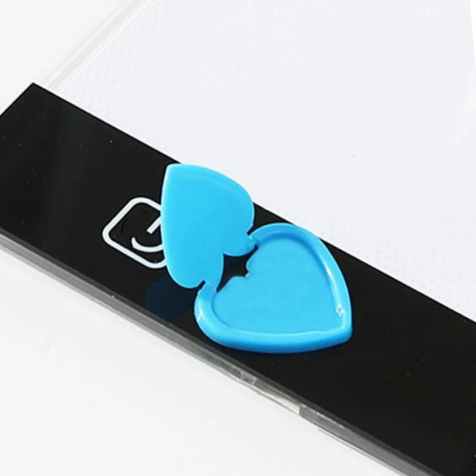 LED Pad Cover for On/Off Switch