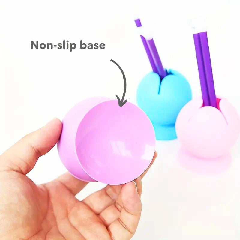 Little Gem Tulip for Diamond Painting