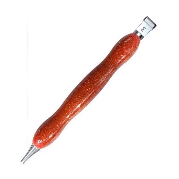 Diamond Painting Pen - Color Play