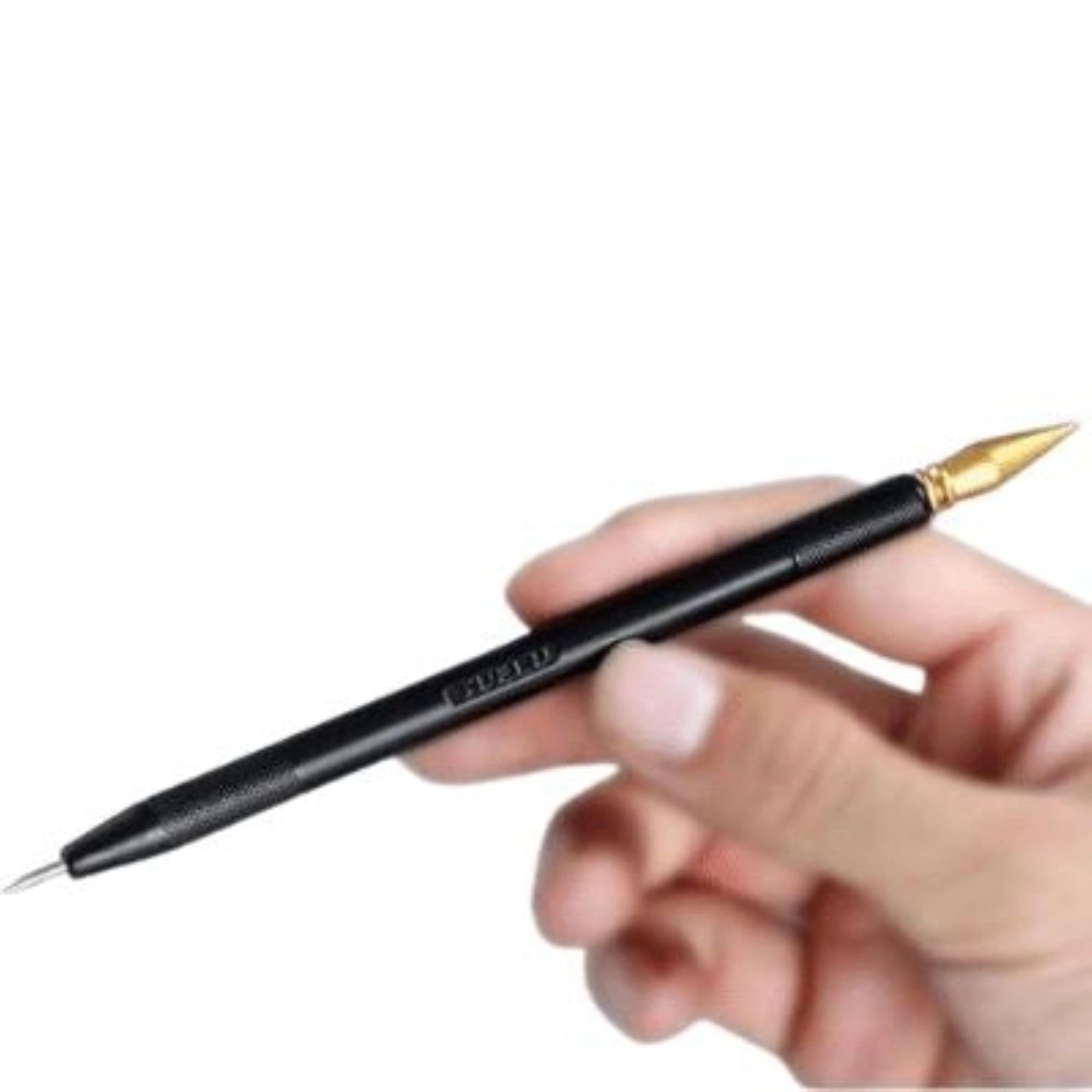 Scratch Painting Pen "PRO"