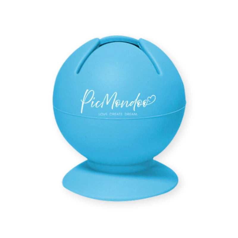 Little Gem Tulip for Diamond Painting