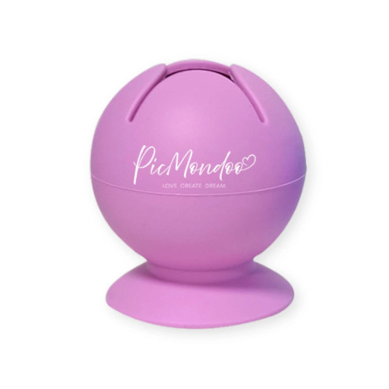 Little Gem Tulip for Diamond Painting