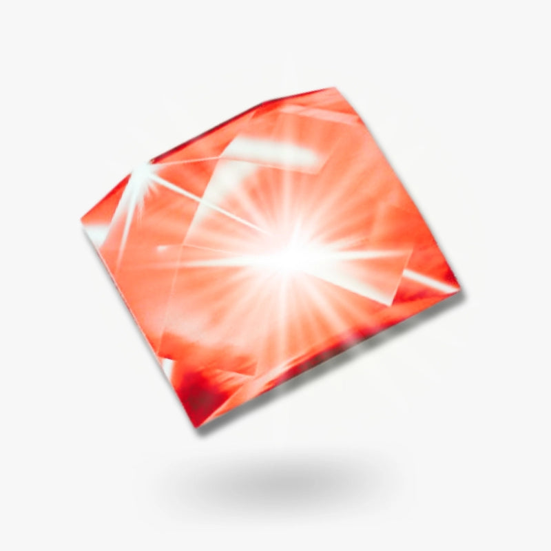 Special Rhine Stone Sets