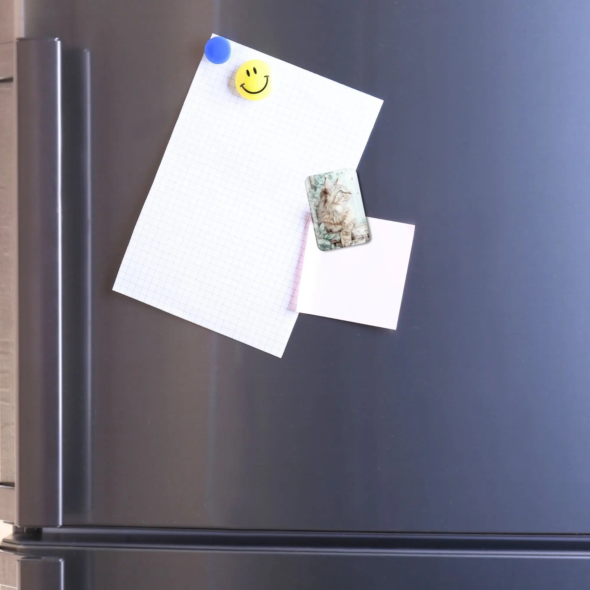 Cover Minder - Susen Pfifferling - Cat Casimo