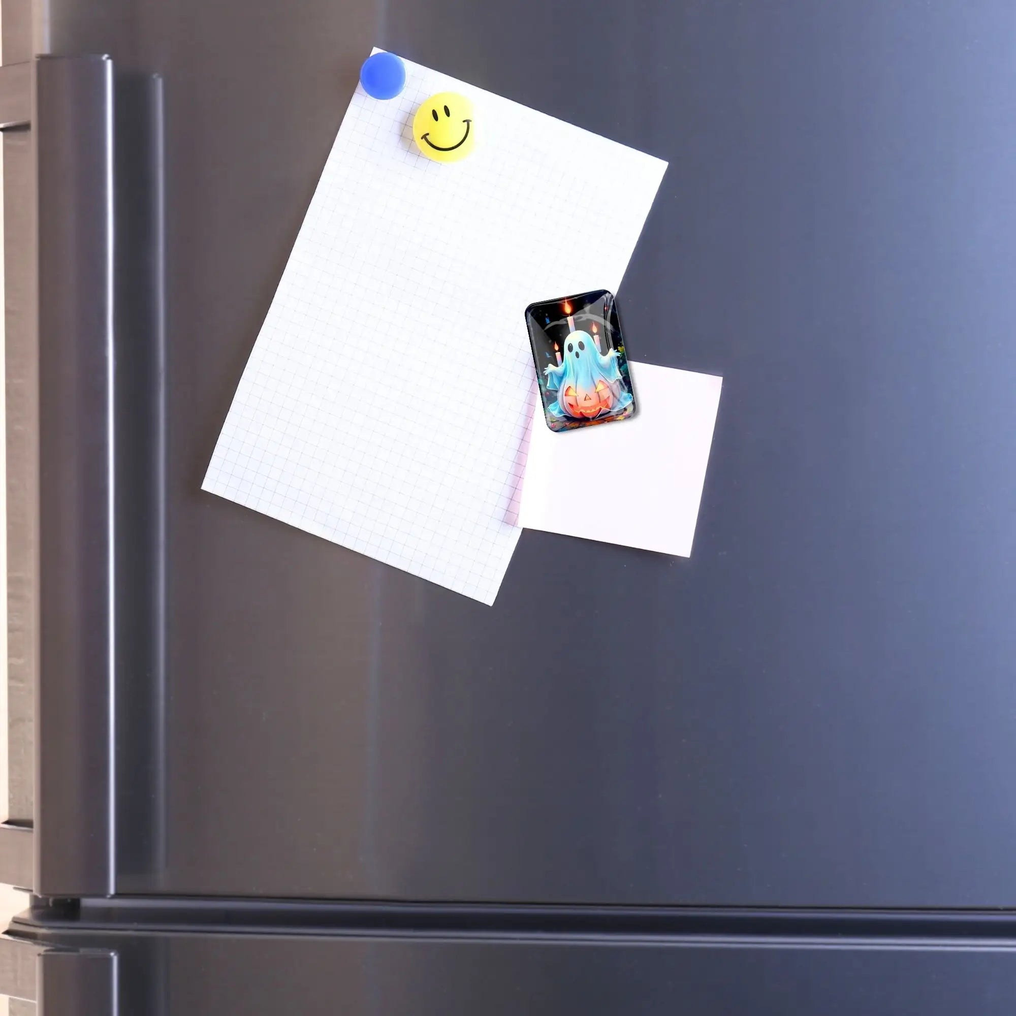 Cover Minder - Boohoo