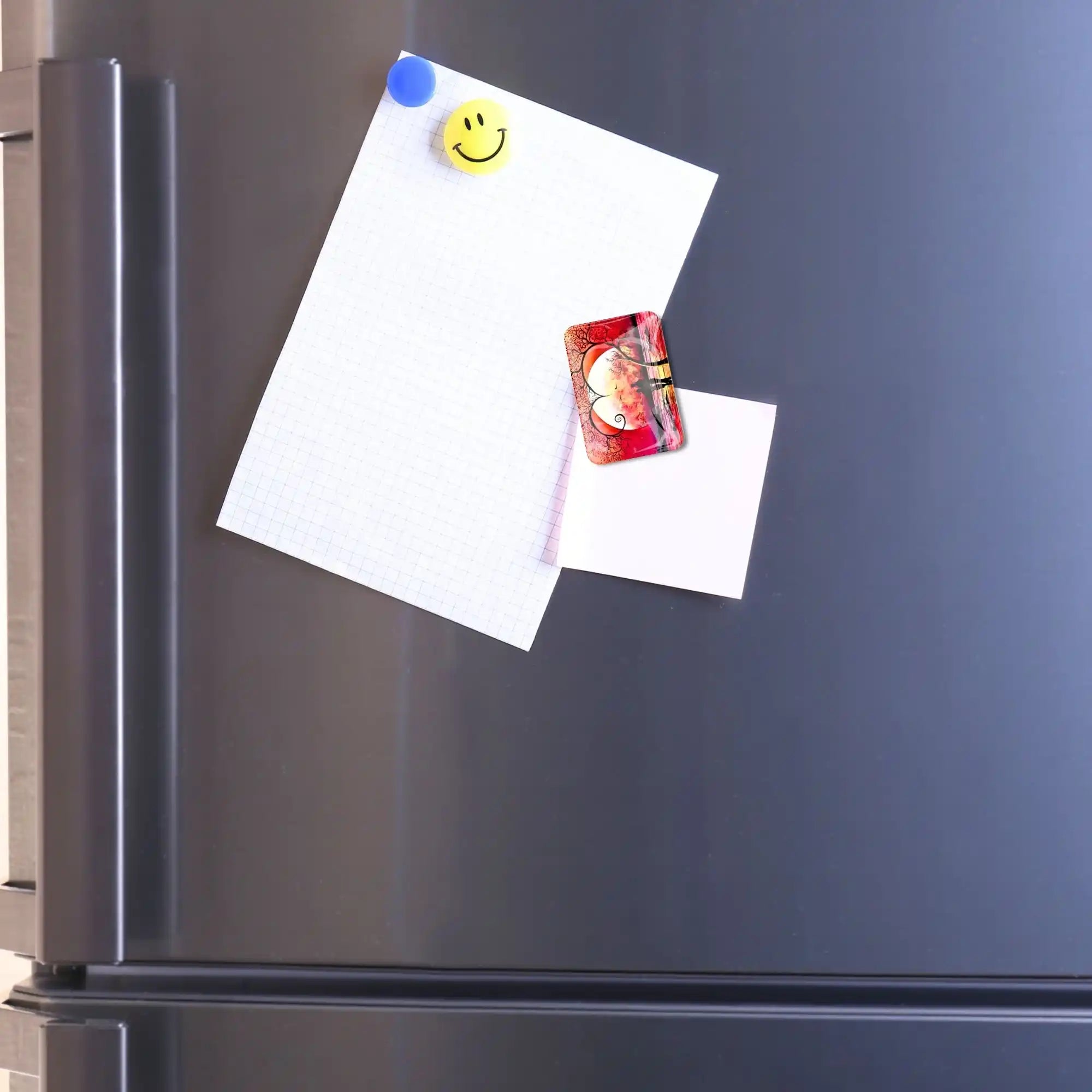 Cover Minder - Tree of Love