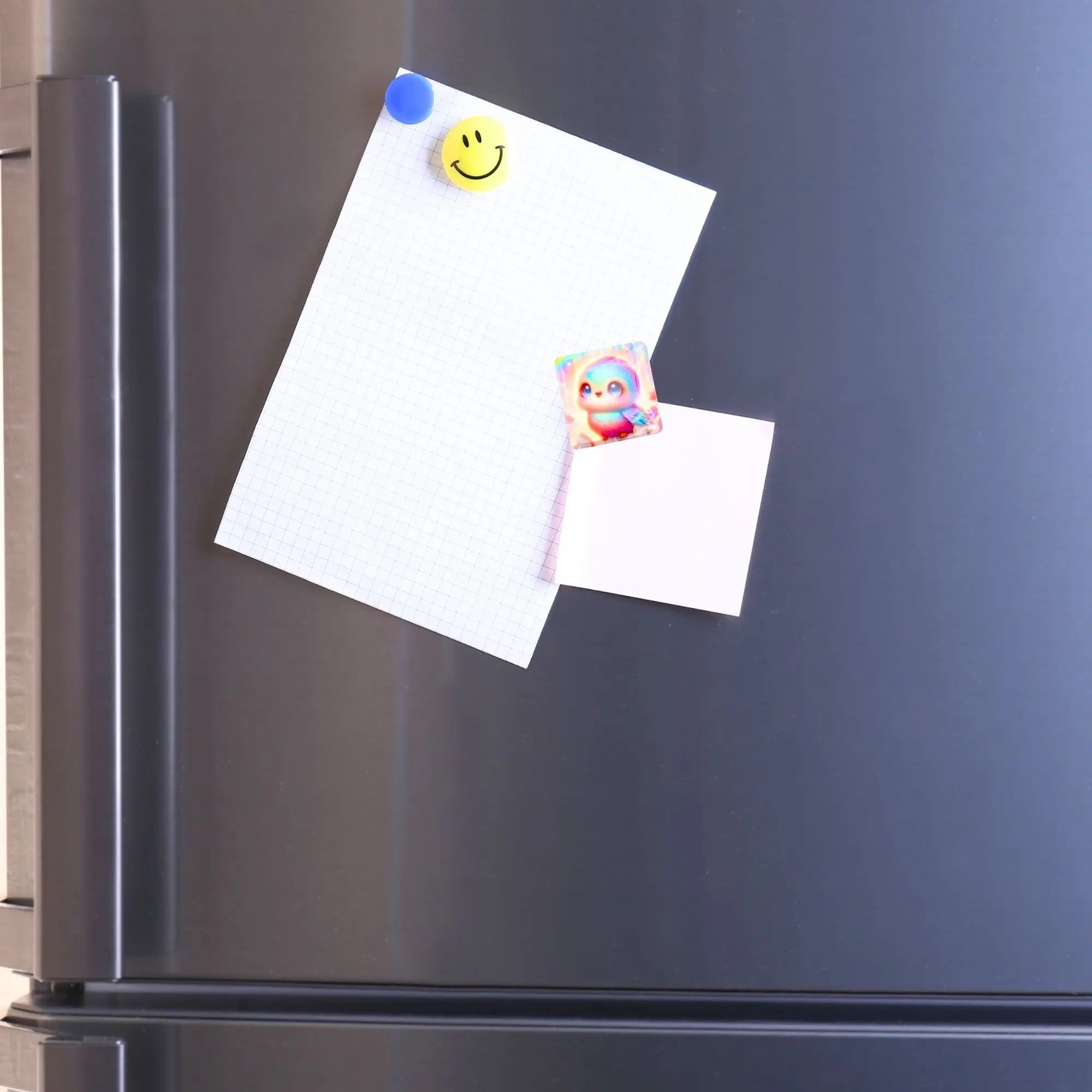 Cover Minder - Little Bird Lotti