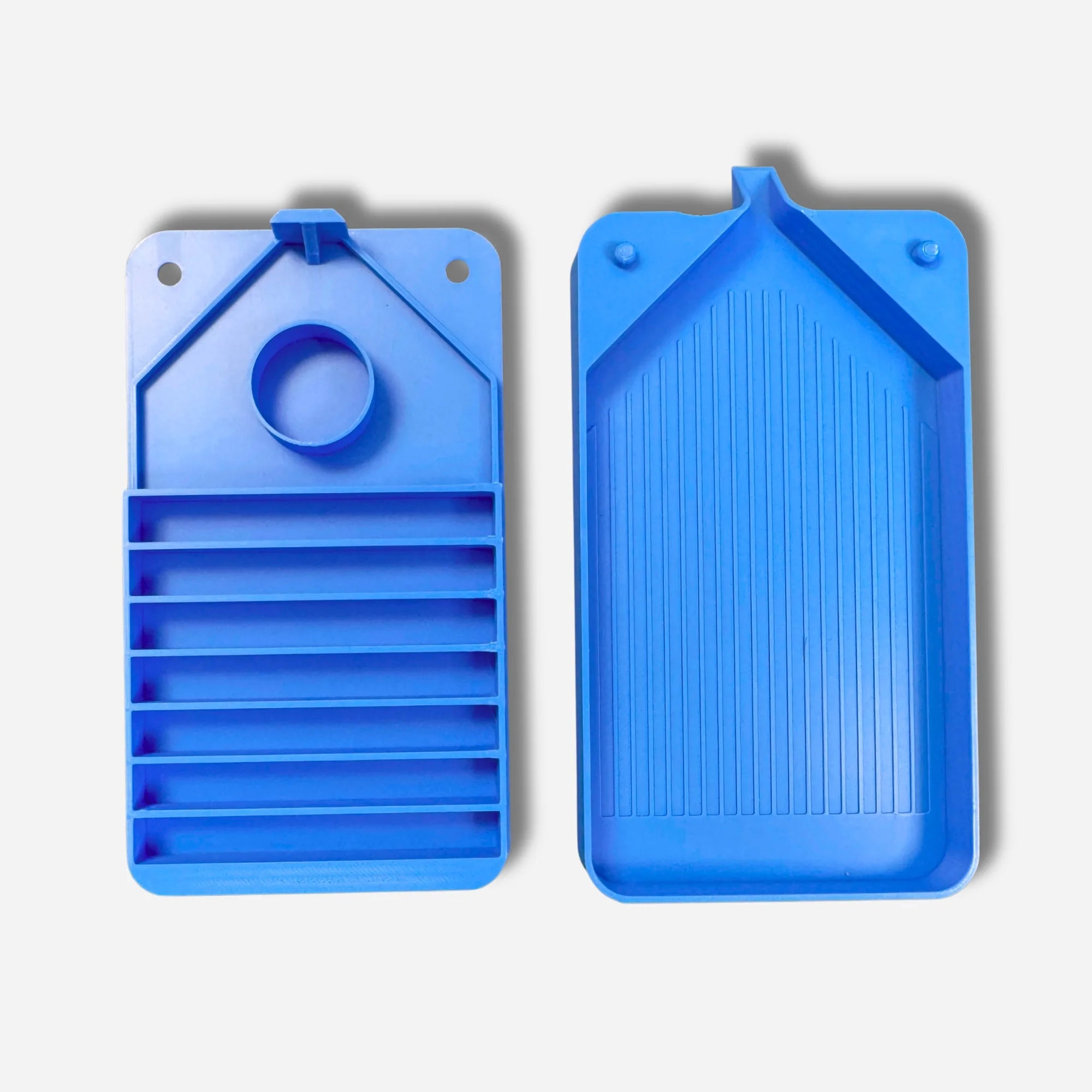 3D Picmondoo Tray XL