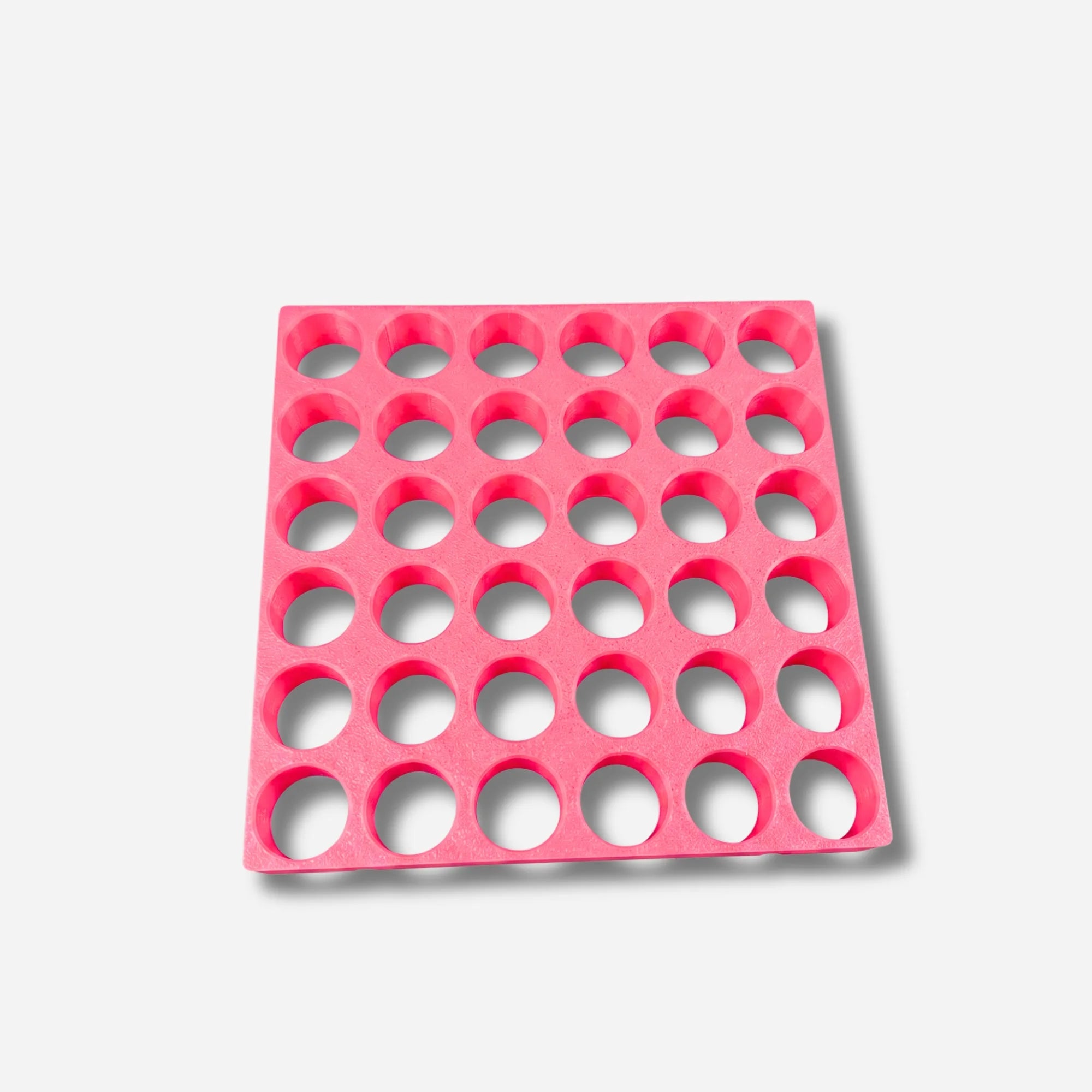 Board For Container Wall